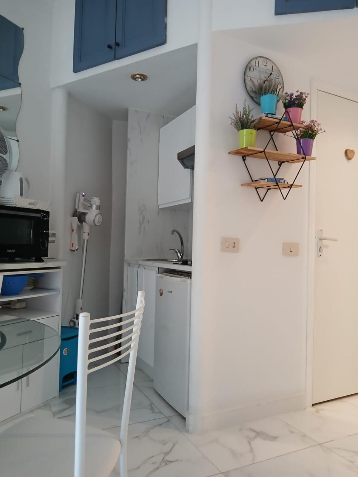 10 Rue Verdi Nizza