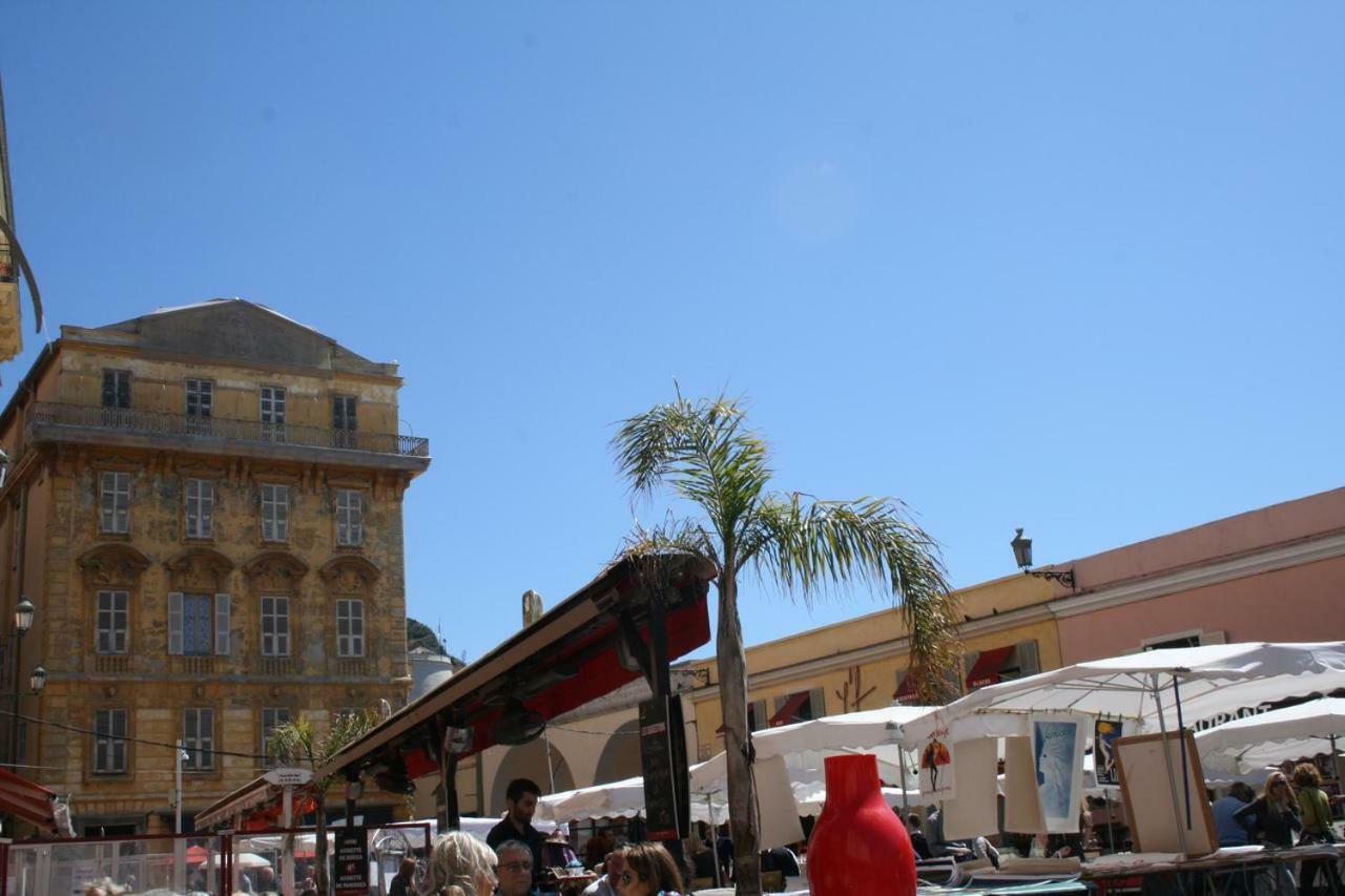 10 Rue Verdi