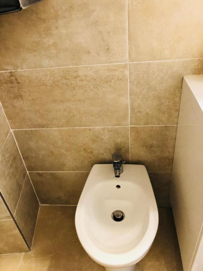Appartement 10 Rue Verdi